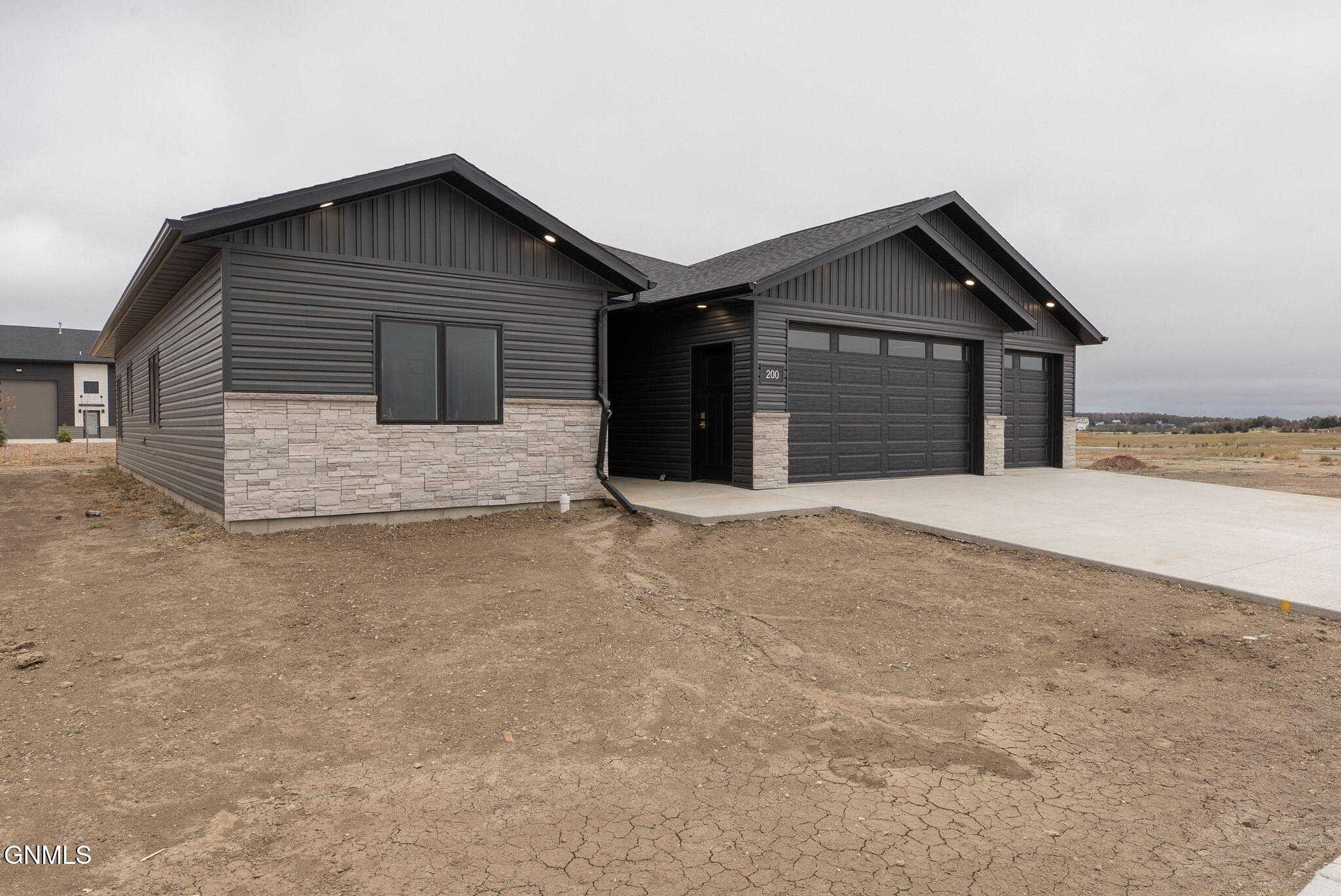 Residential in Bismarck 3