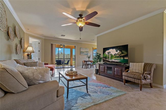 UNIT-103 - 7015 Grand Estuary Trl, Condo with 3 bedrooms, 2 bathrooms and null parking in Bradenton FL | Image 10