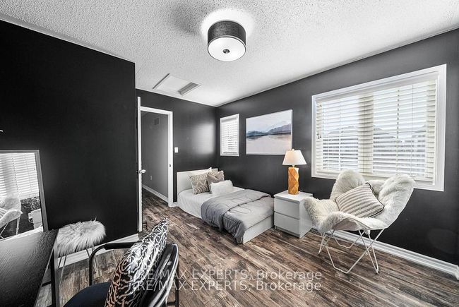 9 Carpendale Cres, House attached with 3 bedrooms, 2 bathrooms and 2 parking in Ajax ON | Image 34