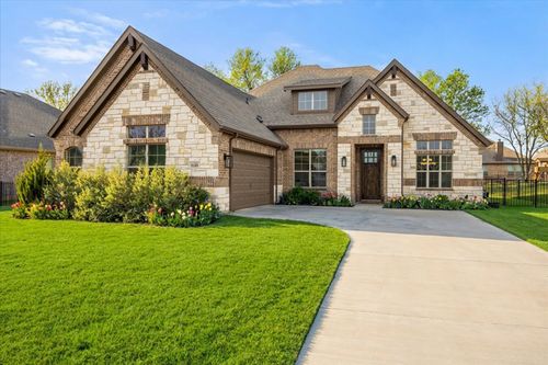 3165 Ferry Boat Ln, Granbury, TX, 76049-1509 | Card Image