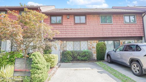 171 Rolling Hill Grn, Staten Island, NY, 10312-1817 | Card Image