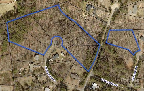 4665 Saddleview Ct, Maiden, NC, 28650-8118 | Card Image