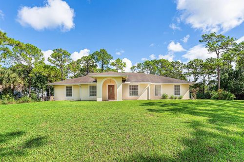 12315 66th St N, West Palm Beach, FL, 33412-2073 | Card Image