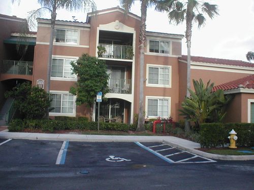 6-302-1780 Palm Cove Blvd, Delray Beach, FL, 33445-6793 | Card Image