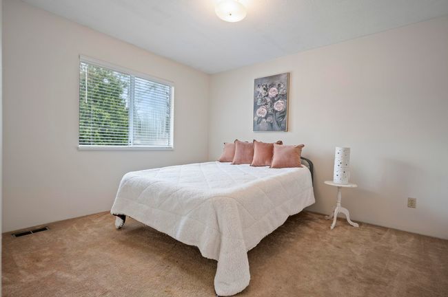 4195 207 A St, House other with 4 bedrooms, 3 bathrooms and 20 parking in Langley BC | Image 26