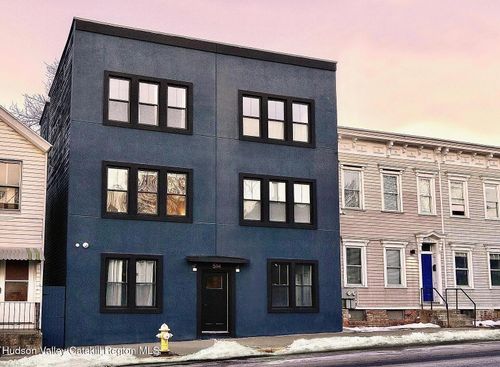 514 State St, Hudson, NY, 12534-2526 | Card Image