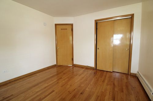 apt-1n-6151 S 76th Ave, Summit, IL, 60501-1646 | Card Image