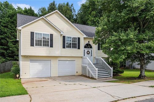 362 Summer Hill Cir, Stockbridge, GA, 30281-7612 | Card Image