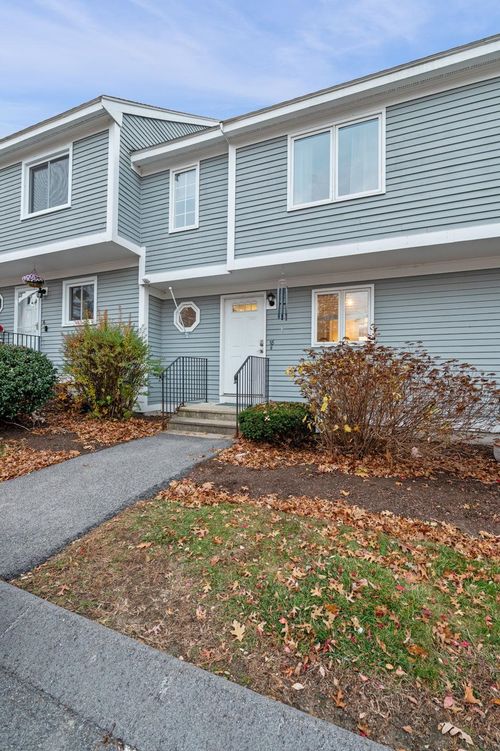 18 Swift Ln, Merrimack, NH, 03054-4840 | Card Image