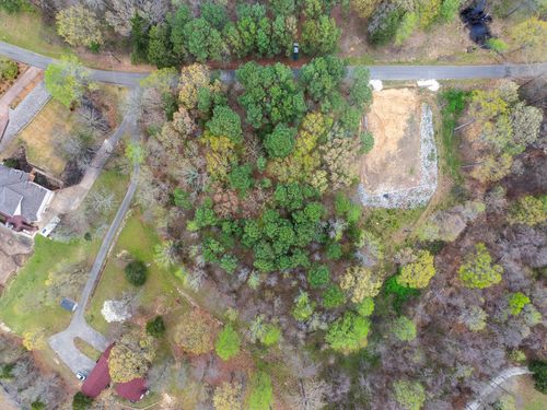 0 Branch Loop Rd, Big Sandy, TN, 38221 | Card Image