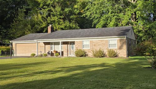 3681 Oakwood Drive, Pierce Twp, OH, 45102 | Card Image