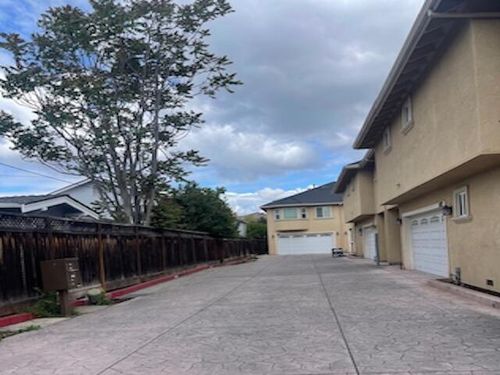 1411-1411 Serena Ct, San Jose, CA, 95126-3234 | Card Image