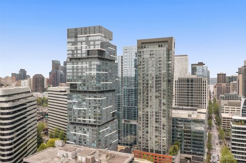 unit-3601-1808 Minor Ave, Seattle, WA, 98101-2266 | Card Image