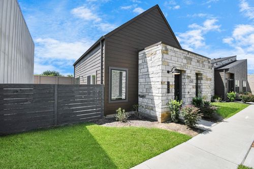 636-23823 Cumberland Ridge Drive, Houston, TX, 77447 | Card Image