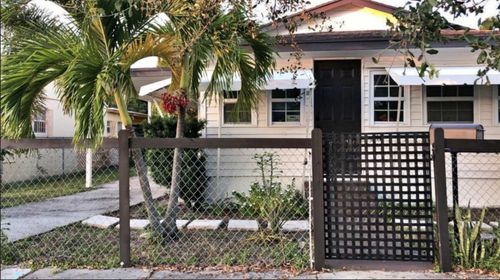 1115 Grant St, West Palm Beach, FL, 33407-6225 | Card Image