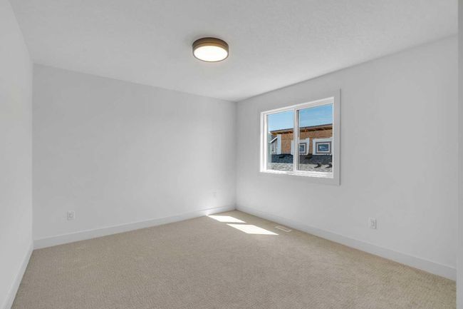 55 N Bridges Gdns, House other with 4 bedrooms, 4 bathrooms and 8 parking in Langdon AB | Image 44