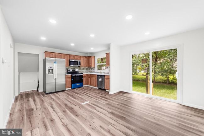 226 Chelten Pkwy, House other with 3 bedrooms, 2 bathrooms and null parking in Cherry Hill NJ | Image 12