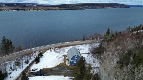 8872 Kempt Head Rd, Kempt Head, NS, B1X1R2 | Card Image