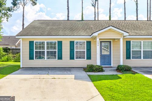 1006 Wadley Cir, Rincon, GA, 31326-4100 | Card Image