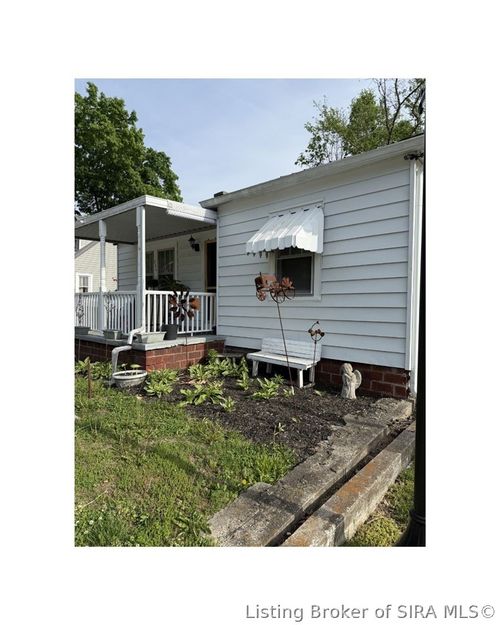 904 E Second Street, Madison, IN, 47250 | Card Image