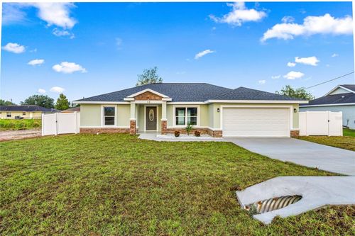 10 Juniper Drive Crse, Ocala, FL, 34480-5251 | Card Image