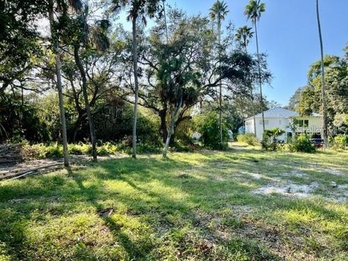 621 40th St, SARASOTA, FL, 34234-5201 | Card Image