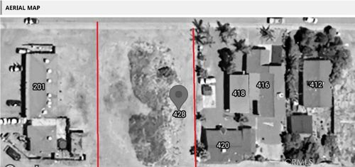 428 W Stanislaus St, Avenal, CA, 93204-1151 | Card Image