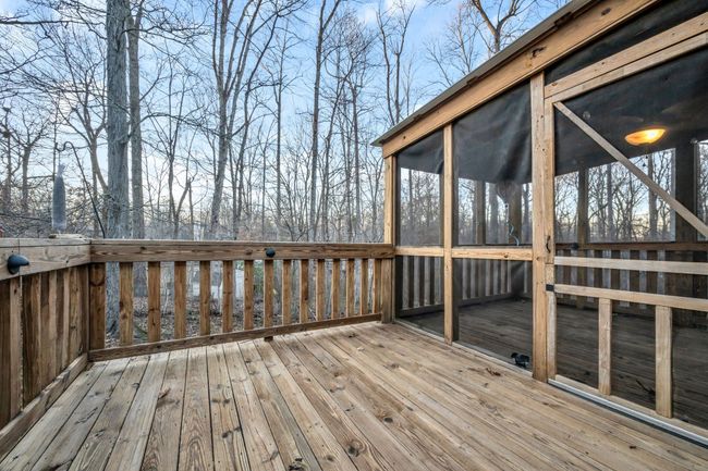 102 Stephen Nicks Dr, House other with 3 bedrooms, 2 bathrooms and 4 parking in Dickson TN | Image 25