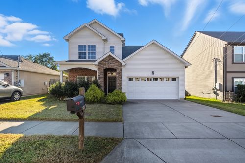 8849 Cressent Glen Ct, Antioch, TN, 37013-3976 | Card Image