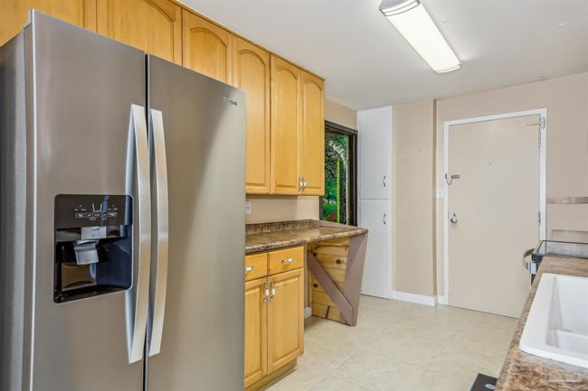 APT-901 - 825 Bayshore Dr, Condo with 2 bedrooms, 2 bathrooms and null parking in PENSACOLA FL | Image 9