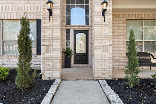 4204 Oriole Trails Dr, Dickinson, TX, 77539-8389 | Card Image
