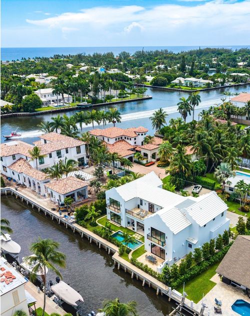 819 Bamboo Ln, Delray Beach, FL, 33483-6339 | Card Image