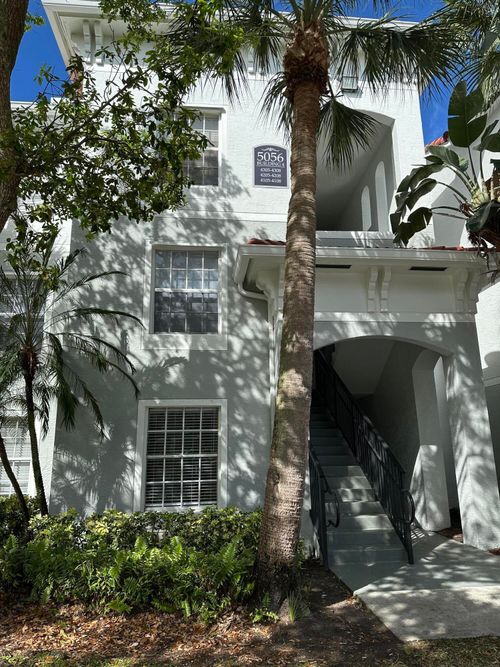 4105-5056 Lantana Rd, Lake Worth, FL, 33463-6868 | Card Image