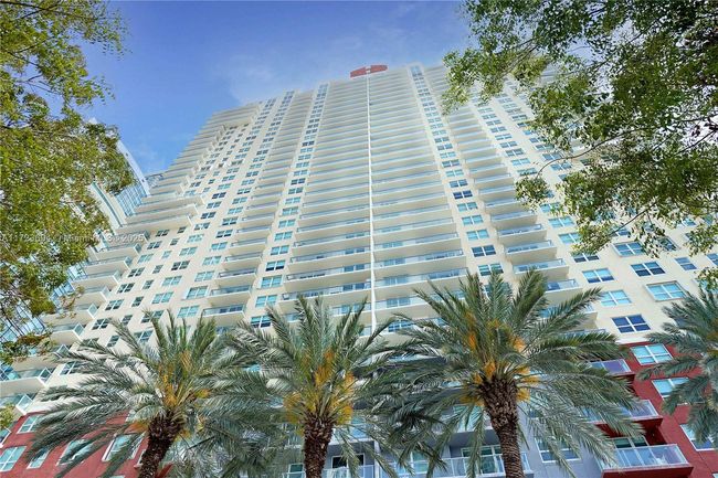 APT-704 - 1155 Brickell Bay Dr, Condo with 3 bedrooms, 2 bathrooms and null parking in Miami FL | Image 82