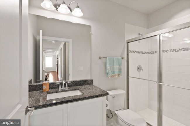 7772 Julia Taft Way, House other with 5 bedrooms, 4 bathrooms and null parking in Lorton VA | Image 40