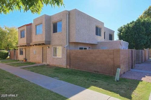 69-600 S Dobson Rd, Mesa, AZ, 85202-1811 | Card Image