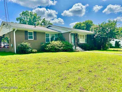 156 Church Street, Ripley, TN, 38063 | Card Image