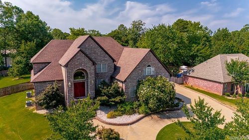 7206 Worth Ave E, Benton, AR, 72019-6887 | Card Image