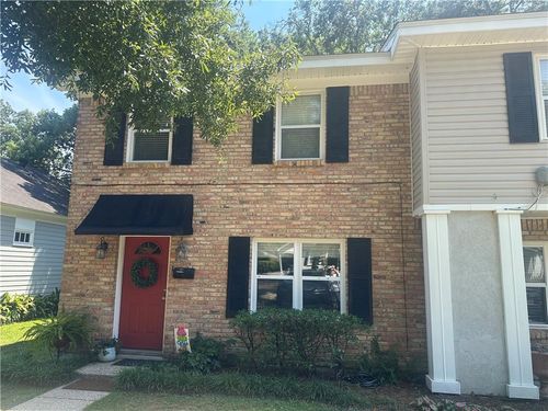 a-4355 Stein Ave, Mobile, AL, 36608-2045 | Card Image