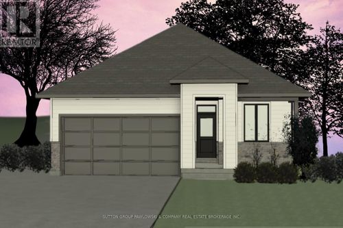 lot-28-93 Dearing Drive, South Huron (Stephen), ON, N0M1T0 | Card Image