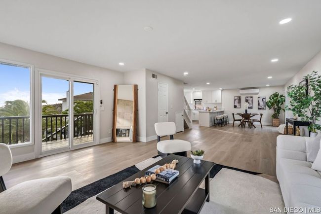 2351 Star Pine Dr, House other with 3 bedrooms, 3 bathrooms and 4 parking in Lemon Grove CA | Image 8