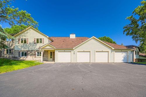 apt-b-1871 Livingston Ave, West Saint Paul, MN, 55118-3944 | Card Image