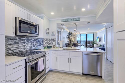 apt-1805-440 Seaview Ct, MARCO ISLAND, FL, 34145-2632 | Card Image