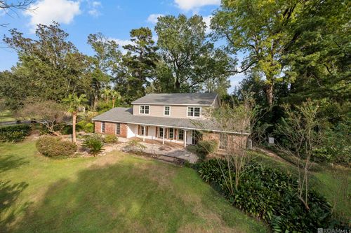4560 Bluebell Dr, Baton Rouge, LA, 70808-8730 | Card Image