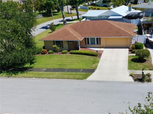 5314 36th Avenue Dr W, BRADENTON, FL, 34209-6006 | Card Image