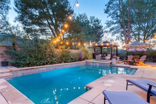 25183 Forest St, Corona, CA, 92883 | Card Image