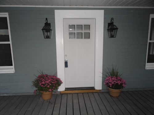 1248 E Brady St, Butler, PA, 16001-2056 | Card Image