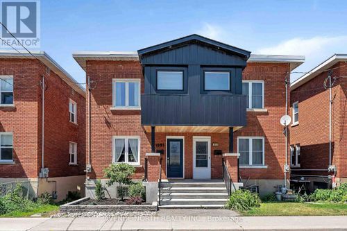 1091 Gladstone Avenue, Ottawa, ON, K1Y3H1 | Card Image