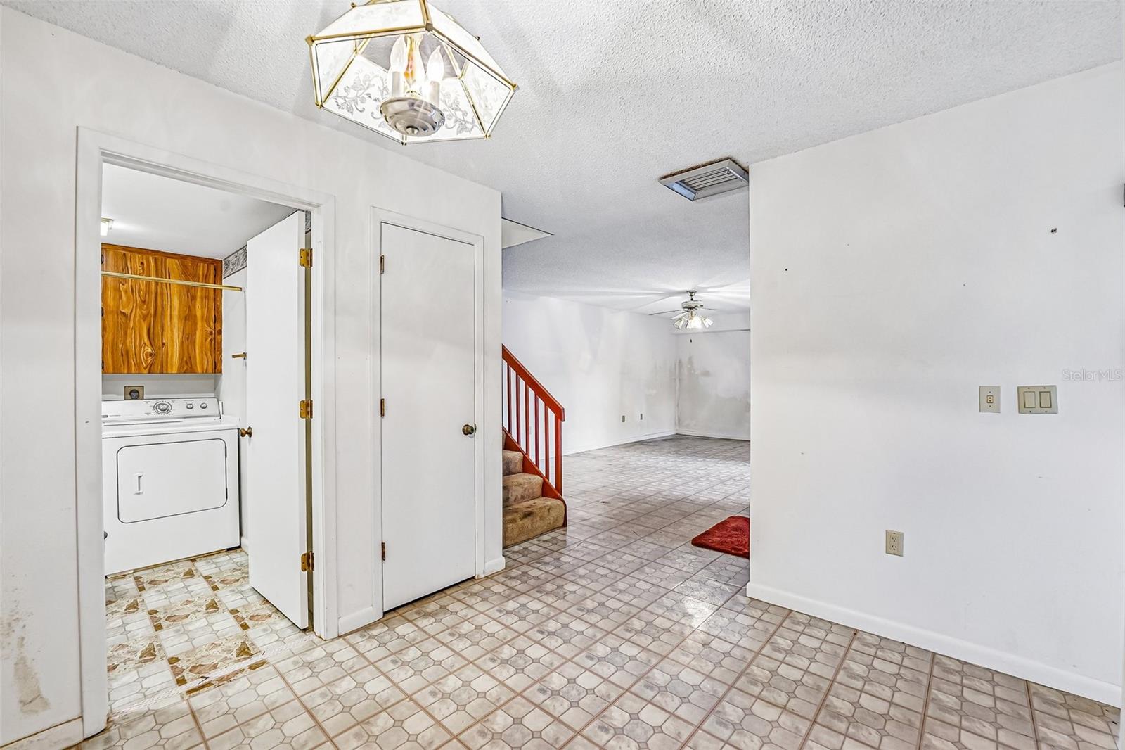 Residential in PALM HARBOR 5