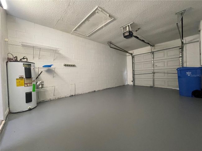 18302 Aintree Ct, House other with 2 bedrooms, 2 bathrooms and null parking in TAMPA FL | Image 40
